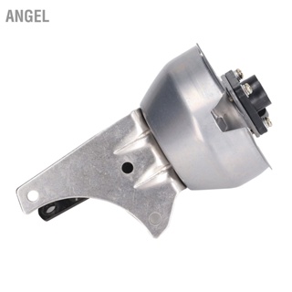 ANGEL Turbo Wastegate Actuator โลหะประสิทธิภาพสูง 760774 สำหรับ Ford C-Max Focus Kuga