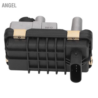 ANGEL Turbo Electric Actuator ประสิทธิภาพเสถียร G 88 ทดแทน Ford Ranger Transit 2.2 TDCI