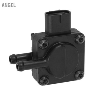 ANGEL Differential Pressure Sensor 3626432C1 บวกเซ็นเซอร์ความดันแก๊สไอเสียสำหรับ Maxxforce DT466