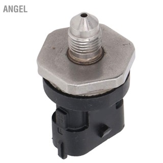 ANGEL 3 Pin การใช้ความดัน Sensor L807 18 211 ความแม่นยำสูงรถอุปกรณ์เสริมสำหรับ MAZDA CX-7