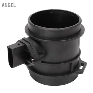 ANGEL Mass Air Flow Sensor 1130940048 MAF สำหรับ Mercedes-Benz CL500 CL600 E430 E500 S430