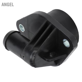 ANGEL Positive Crankcase Ventilation PCV Valve 68083202AC สำหรับ DODGE JOURNEY 3.6L 2011-2019