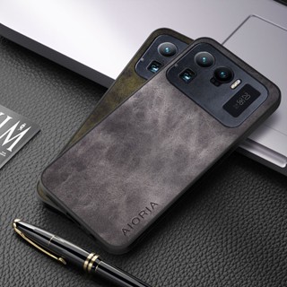 เคสโทรศัพท์มือถือหนัง PU หรูหรา สําหรับ Xiaomi mi 11 Lite mi11 Pro ultra mi 11 ultra