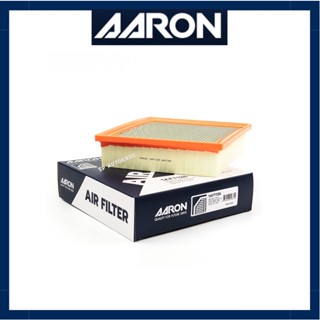 AARON กรองอากาศ RX270-350 (HARRIER) 2.7-3.5 CC 08-, ES300-350 3.0-3.5 CC 13-15