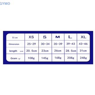 [cxGYMO] ผ้าคลุมรองเท้าบูท ซิลิโคน กันน้ํา กันลื่น HDY