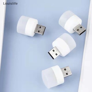 Llph โคมไฟอ่านหนังสือ Led ชาร์จ Usb ขนาดเล็ก ถนอมสายตา LLP