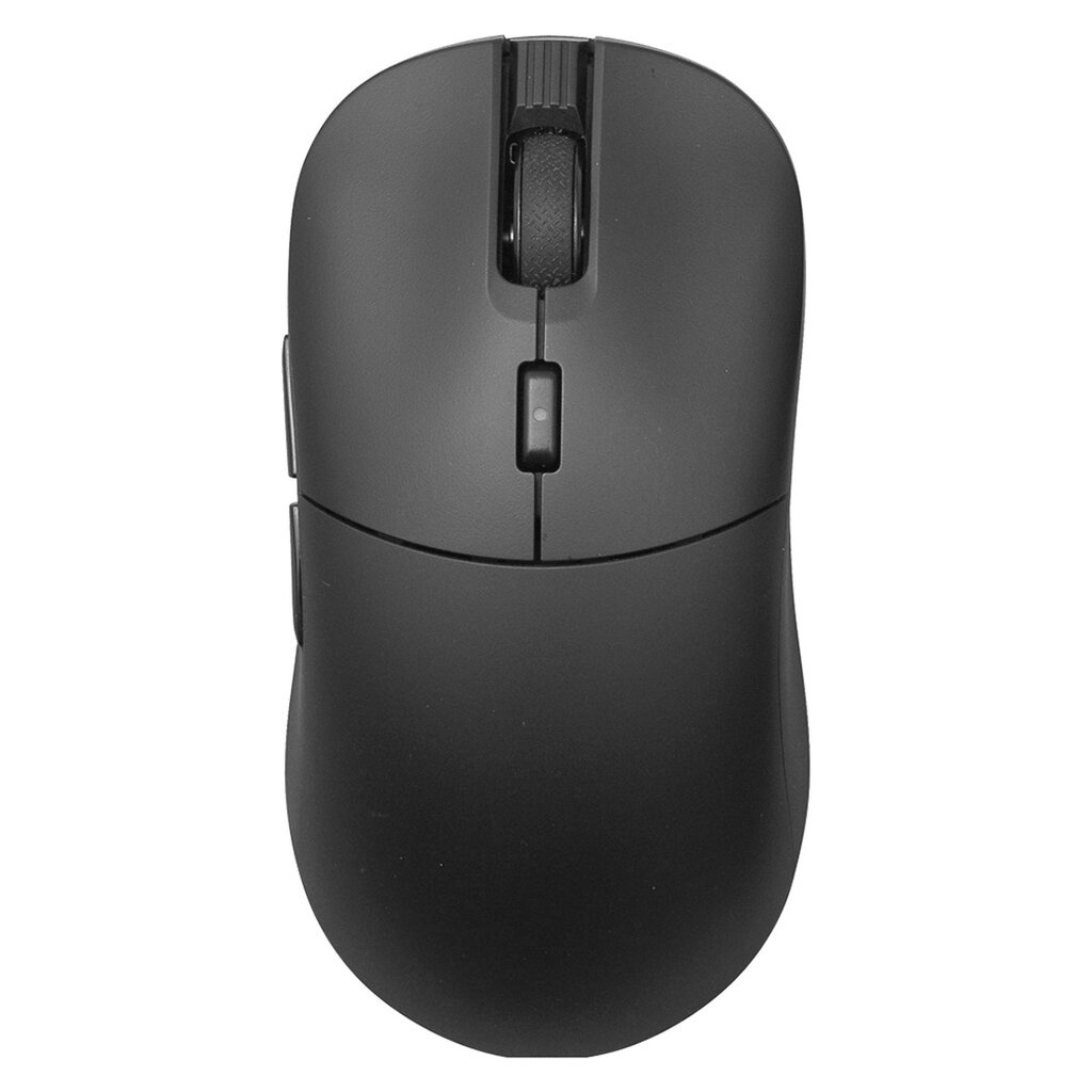 เมาส์เกมมิ่งไร้สายมาโคร Neolution E-Sport Macro Wireless Gaming Mouse LUNA - ประกัน 2 ปี