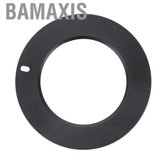 Bamaxis M42-AF Metal Lens Adapter For M42 Mount To Fit AF  KIT