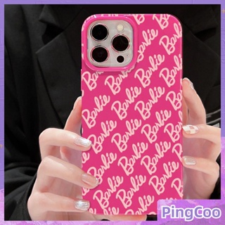 Pingcoo - เข้ากันได้สำหรับ เคส iphone 11 เคสไอโฟน เคสไอโฟน11 กรณีเคลือบเงากุหลาบสีแดง TPU กรณีลูกอมกันกระแทกป้องกันกล้องเต็มหน้าจอสีขาวภาษาอังกฤษเข้ากันได้กับ iPhone 14 PRO MAX 13 12 PRO MAX XR XS 7 พลัส 8 พลัส