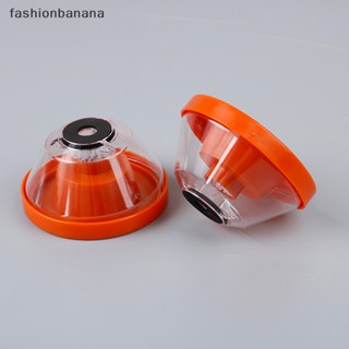 [fashionbanana] ใหม่ พร้อมส่ง อะไหล่เครื่องดูดฝุ่น สําหรับสว่านไฟฟ้า