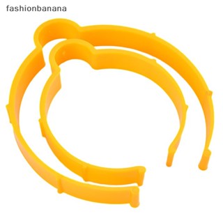 [fashionbanana] ใหม่ พร้อมส่ง คลิปหนีบฟิล์มไวนิล ติดฟิล์มรถยนต์