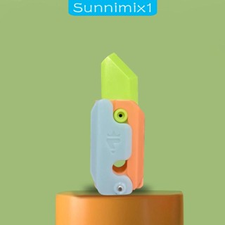 [Sunnimix1] ของเล่นหัวไชเท้าเรืองแสง เหมาะกับงานปาร์ตี้ สําหรับเด็ก และผู้ใหญ่