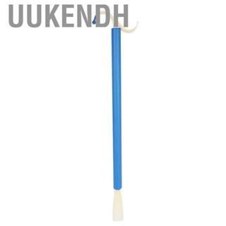 Uukendh 2 In 1 Shoe Horn And Dressing Aid Mobility Disability