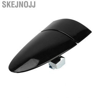 Skejnojj 72141 SZT G01 Rustproof Right Side Door Outer Handle for CR‑Z