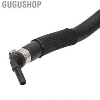 Gugushop Thermostat Radiator Hose  Rubber Oil Resistant LR049989 High Flexibility OEM Design for Range Rover Sport