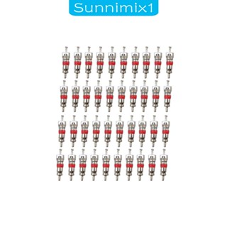 [Sunnimix1] เครื่องมือถอดแกนยางรถยนต์ สําหรับรถบรรทุก รถยนต์