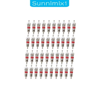 [Sunnimix1] เครื่องมือถอดแกนยางรถยนต์ สําหรับรถบรรทุก รถยนต์