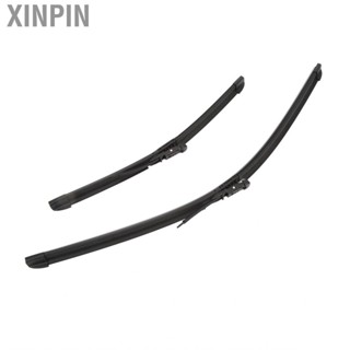 Xinpin Windshield Wiper  1034390 00 B Car  Pressure for MODEL X 2015‑2019