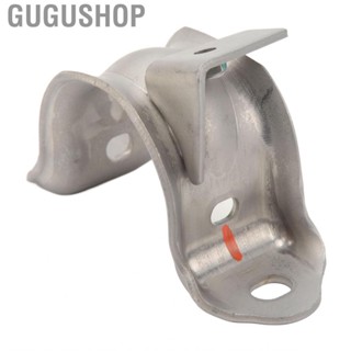 Gugushop Sway Bar Bracket  Rugged Structure  Deformation  Front 1188383 00 A for MODEL 3 Y