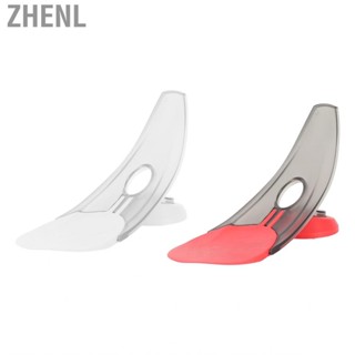 Zhenl Putt Trainer  Pressure Widely Used for Office