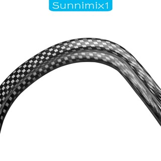 [Sunnimix1] อุปกรณ์ปรับไวโอลิน สําหรับไวโอลิน 4/4 3/4 1/2