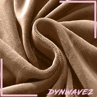 [Dynwave2] ผ้าคลุมเก้าอี้รับประทานอาหาร ป้องกันเฟอร์นิเจอร์ สําหรับงานเลี้ยง ที่บ้าน