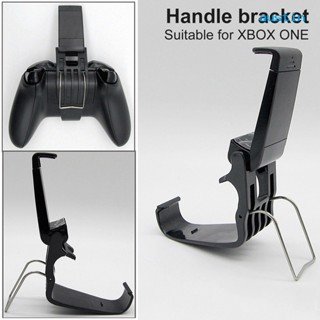 [AY] อุปกรณ์เมาท์ขาตั้งพลาสติก ปรับได้ สําหรับ Xbox One Handle