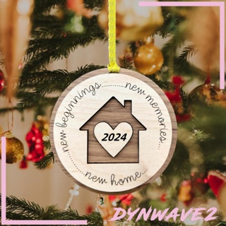 [Dynwave2] ใหม่ ของตกแต่งบ้าน ต้นคริสต์มาส สําหรับห้องนั่งเล่น