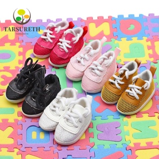 Tarsureth รองเท้าผ้าใบแฟชั่น 20 ซม. 5 สี สําหรับตุ๊กตา 1/12 DIY