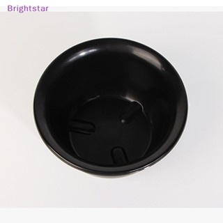 Brightstar ใหม่ ถ้วยใส่สบู่ และแปรงโกนหนวด สําหรับผู้ชาย