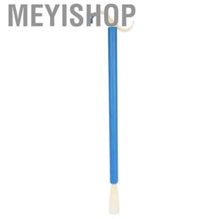 Meyishop 2 In 1 Shoe Horn And Dressing Aid Mobility Disability