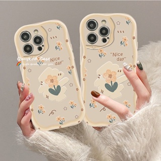 เคสป้องกันโทรศัพท์มือถือ แบบนิ่ม ลายดอกไม้ 3D สําหรับ Infinix Hot 20 Play Hot 20i 20 12 Play 30 30i Hot 8 9 Infinix Note 12 Turbo G96 Infinix Smart 6 7 5 6 Pua 5 2020