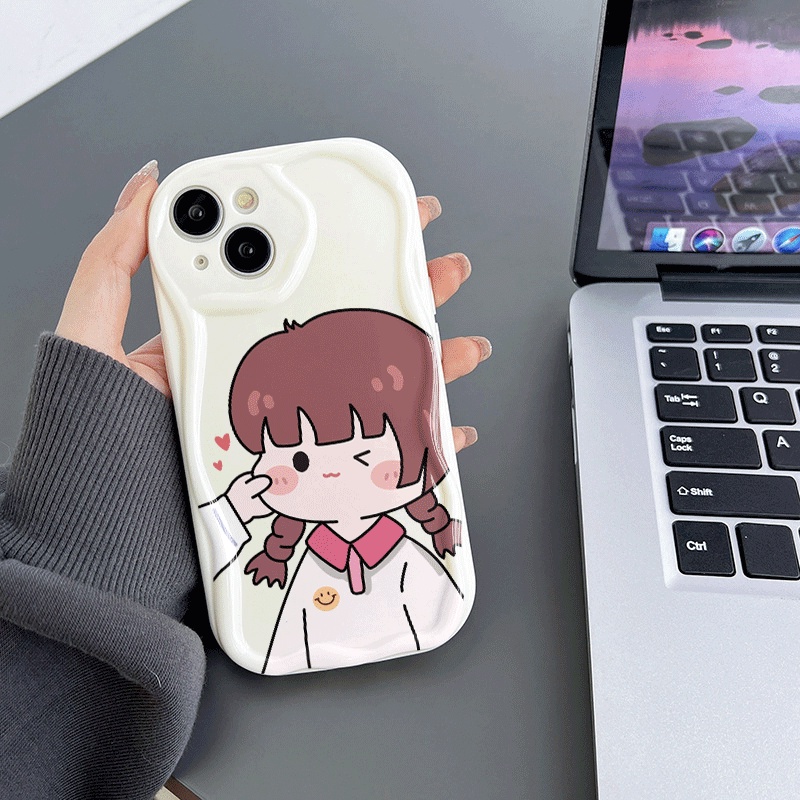 เคส Redmi Note 12 Pro 10s Note 11 Pro Note 10 Pro Note 9s 9 11s12C 10 Pro Note 8 12 POCO X5 M5s M3 P