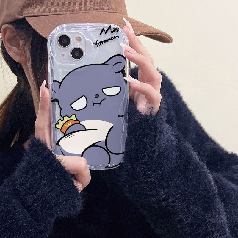 เคสไอโฟน 11 Pro Max XR 14 Pro Max เคสโทรศัพท์ พสัส iPhone 8 Plus 14 Plus XS MAX 12 Pro Max 7 13 Pro 