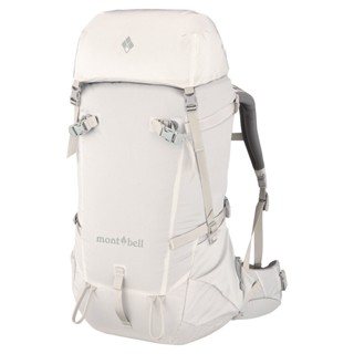 Montbell Alpine Pack 50 Womens (2023)