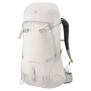 Montbell Alpine Pack 40 (2023)