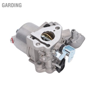 Garding เครื่องตัดหญ้าคาร์บูเรเตอร์เปลี่ยน Carb สำหรับ SUBARU Robin EX27 2796236330 27962363 Trimmer อุตสาหกรรม Power มอเตอร์