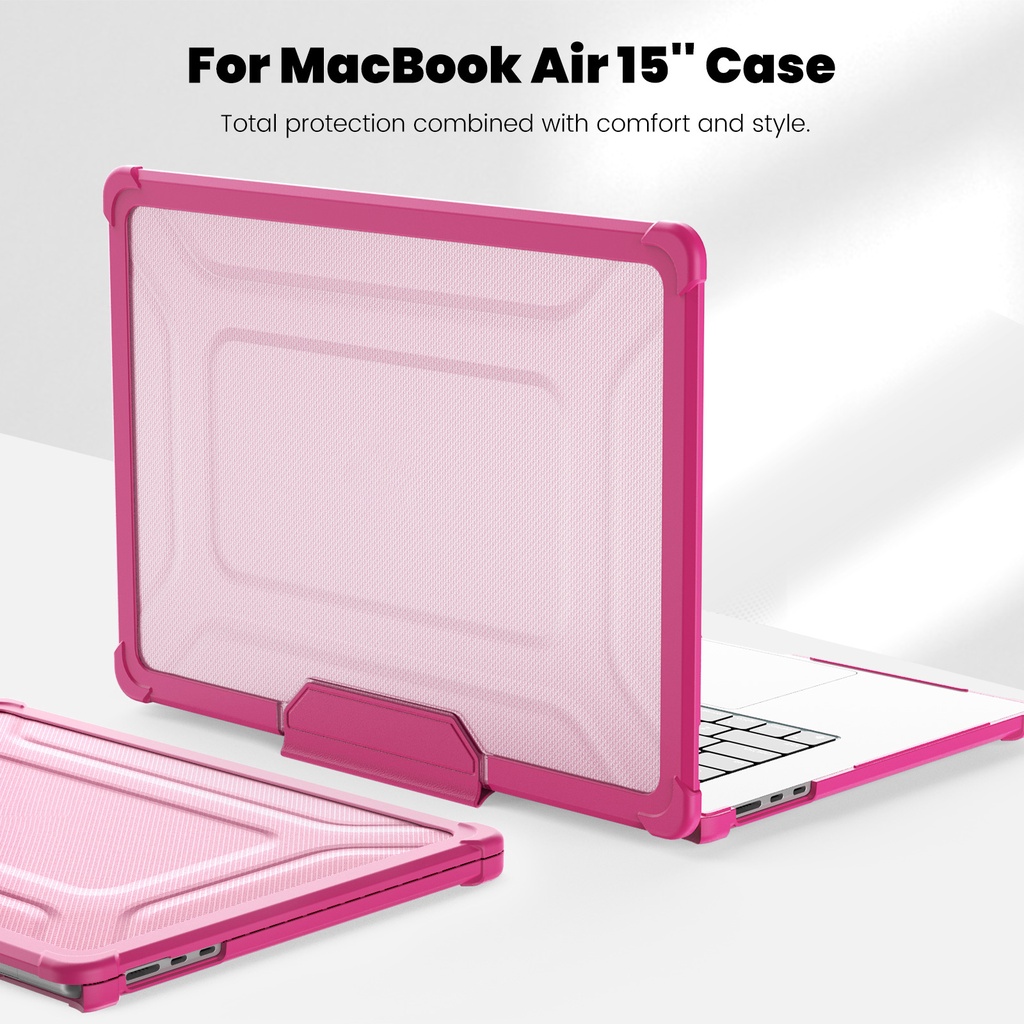 เคสพีซีแข ็ งสําหรับ MacBook Pro Air 13 13.6 นิ ้ ว A2681 A1932 A2179 A2337 A1706 A1708 A1989 A2159 A2289 A2251 A2338 แล ็ ปท ็ อปฝาครอบกันกระแทกผิว