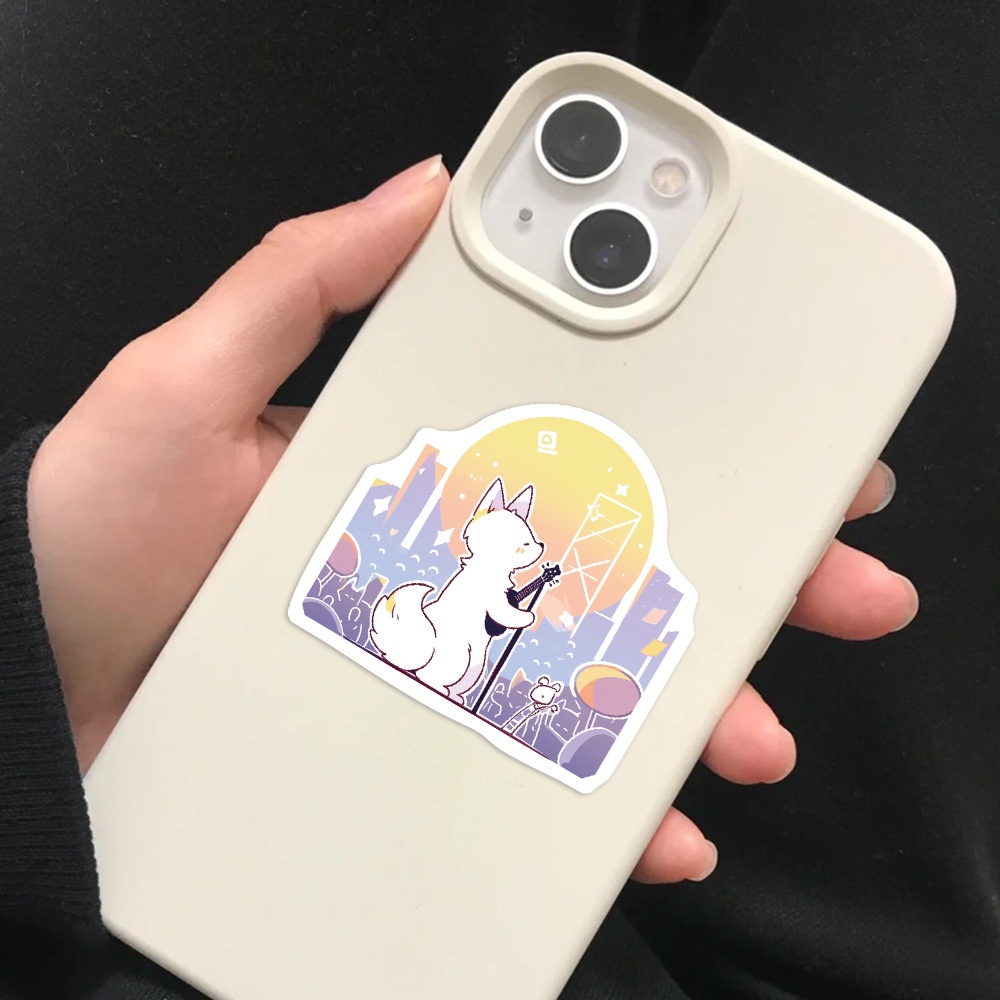 Thumbnail 8