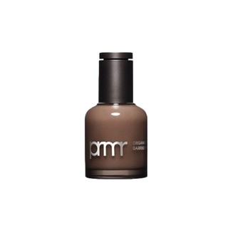 PRIMERA NEW Organience Barrier Repair Seed Peptide Reserve Serum 30ml