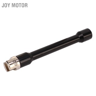 JOY Motor พูดชุดประแจ 10 in 1 แบบพกพาแข็งแรงล้อซ่อมเครื่องมือสำหรับรถจักรยานยนต์