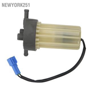 Newyork251 เครื่องยนต์นอกการใช้ชุดกรอง 6P3 24560 03 00 สำหรับ F200 F225 F250 2006 และใหม่กว่า