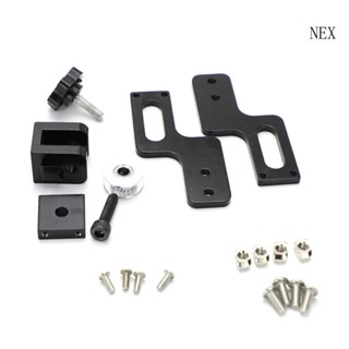 Nex Y อุปกรณ์ปรับความตึงสายพานซิงโครนัส สําหรับซ่อมแซม Ender3