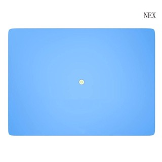 Nex บอร์ดปรับระดับเรซิ่น สําหรับงานจิตรกรรม