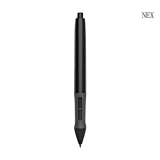 Nex ปากกาสไตลัสแบตเตอรี่ ป้องกันรอยขีดข่วน สําหรับหน้าจอ PEN68 P68