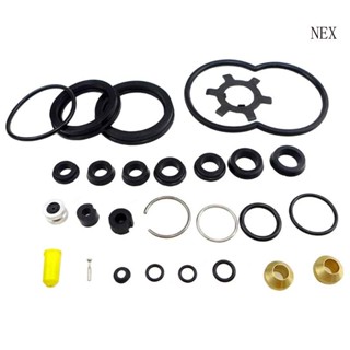 Nex ซีลซ่อมรถยนต์ สําหรับ F-150 F-250 F-350 F-450 F-550 2500