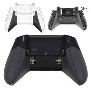 Nex เคสล่างจอยเกม แบบเปลี่ยน สําหรับ Xbox One Elite 1