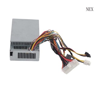 Nex พาวเวอร์ซัพพลาย 220W สําหรับ DELL D06S 660S 270S DPS-220UB A PS-5221-9 L220AS-00