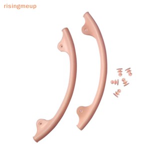 [risingmeup] อุปกรณ์ป้องกันหัวไม้แบดมินตัน สําหรับคนรักแบดมินตัน