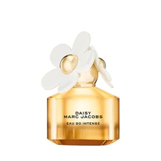 Marc Jacobs Daisy Eau So Intense น้ําหอม EDP 100 มล.